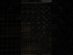 Τελική κατασκευή στατήρα Casun