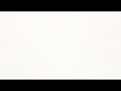 NEMA 17 τετραφάση οκτασύρματος λεπτού βήματος κινητήρα