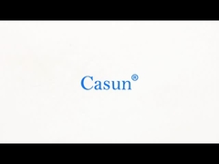 35BYJ Μόνιμος μαγνήτης βήμα κινητήρας.