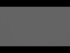 Ανακαλύψτε το NEMA 14 Η αποτελεσματικότητα του υπερ λεπτού κινητήρα βήματος συναντά τη μινιατουρισμό