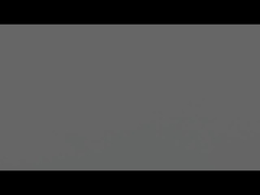 NEMA 17 Γραμμικός κινητήρας βήματος με κωδικοποιητή: υψηλής ακρίβειας γραμμική κίνηση για προηγμένη αυτοματοποίηση