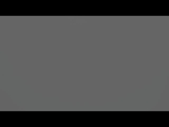 NEMA 17 Κλειστό - βήμα βήμα κινητήρα Η απάντηση για υψηλή - ακρίβεια, αξιόπιστη αυτοματοποίηση