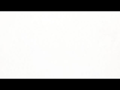 NEMA 17 3 - Φάση 1.2° Ανερόστεγος σταπτικός κινητήρας υψηλής απόδοσης και αδιάβροχος