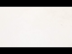 NEMA 23 Κλειστό βήμα βήμα κινητήρα υψηλή - ροπή, μηδενικά χαμένα βήματα