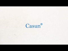 Αποκάλυψη της λύσης NEMA 24 Τρία - Φάση 1.2° Στάππερ Α υψηλής ροπής