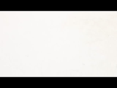 Γραμμική ακρίβεια σταδιακού κινητήρα με μόνιμο μαγνήτη σε άμεση κίνηση