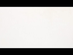 NEMA 14 Αντίστροφος γραμμικός σταπτικός κινητήρας συμπαγής, αναστρέψιμης και υψηλής απόδοσης