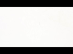 NEMA 17 2 Φάσης Υβριδικός Στάππερ Μηχανής Χαμηλός θόρυβος για 3D εκτυπωτή