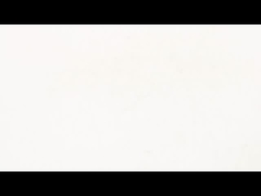 NEMA 8 Ενσωματωμένο σχεδιασμό για βελτιωμένη απόδοση