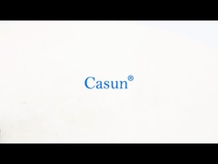 NEMA 11 Γραμμικός κινητήρας βήματος μικρής μορφής Μεγάλη γραμμική απόδοση