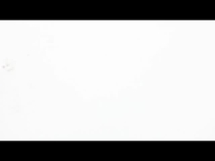 NEMA 16 επίπεδη μη - αιχμαλωτισμένη βήμα κινητήρα λεπτή κατασκευή ευρύ δυναμικό εφαρμογής