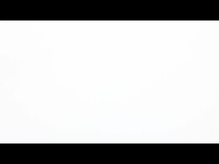 NEMA 17 Υπερλεπτός γραμμικός χώρος κινητήρα σταπτήρα - εξοικονόμηση, γραμμική αριστεία