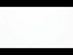 NEMA 11 Γραμμικό οδηγό Slider Μικρό μέγεθος Μεγάλη απόδοση σε γραμμική κίνηση