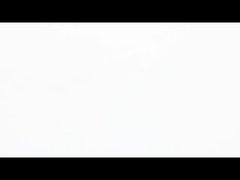 Η σειρά E39 πολλαπλών - αθλητικών κινητήρων βήματος Πολυδιάστατη απόδοση για ποικίλες εφαρμογές