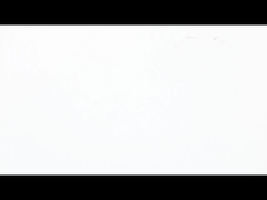 Δυναμικότητα γραμμικού κινητήρα σταπ NEMA 14 συμπαγής ακρίβειας ευθείας γραμμής