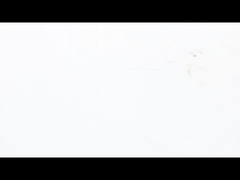 NEMA 23 Πανκέικ Στάππερ Μοτέρ Υπερ - λεπτός - υψηλή - απόδοση ροπής