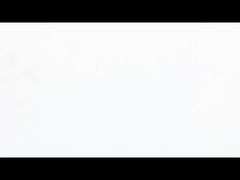 NEMA 8 Πυροβολητήρας βήματος με ακριβή γραμμική ώθηση σε συμπαγή συσκευασία