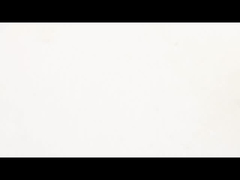 E42 Πολυεπίπεδη μηχανή βήματος στοιβαγμένη σχεδίαση βελτιωμένη απόδοση