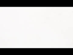 NEMA 11 Κλειστού βρόχου βήμα κινητήρα Σφιχτό - πλεκτό σχεδιασμό, απρόσκοπτη κίνηση