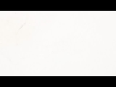 NEMA 11 Γραμμικός χώρος κινητήρα βήματος - εξοικονόμηση υψηλής ακρίβειας - γραμμική λύση