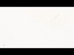 NEMA 17 Εγκλωβισμένος γραμμικός κωδικοποιητής κινητήρα βήματος - Εξοπλισμένος για ασύγκριτο γραμμικό έλεγχο