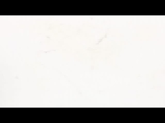 NEMA 8 Εγκλωβισμένος γραμμικός κωδικοποιητής κινητήρα βήματος - Οδηγούμενη υπεριώδης - Συμπίεση γραμμικής κίνησης