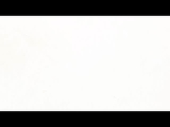 NEMA 8 Μη - Μηχανή βήματος με αιχμαλωσία