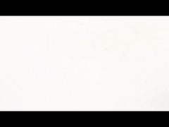 NEMA 11 Στρογγυλεμένος Στρογγυλεμένος Στρογγυλοκινητήρας Η Ενέργεια της Ακριβότητας