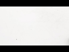 Επαναστατικοποιήστε τις κατασκευές σας NEMA 17 Στροφωτήρα Στροφωτήρα