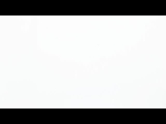 Μεγάλη ακρίβεια NEMA 11 βήμα κινητήρα με αυξημένη ροπή για βιομηχανική αυτοματοποίηση