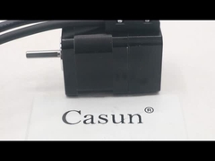 NEMA 17 Κλειστό - Λύκλος Stepper Motor ακριβής έλεγχος χαμηλής δονήσεως για αυτοματισμό & ρομποτική