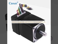 Κινητήρας Stepper NEMA 11 IDH28 50mN.m 2.5V Υψηλής Ακρίβειας