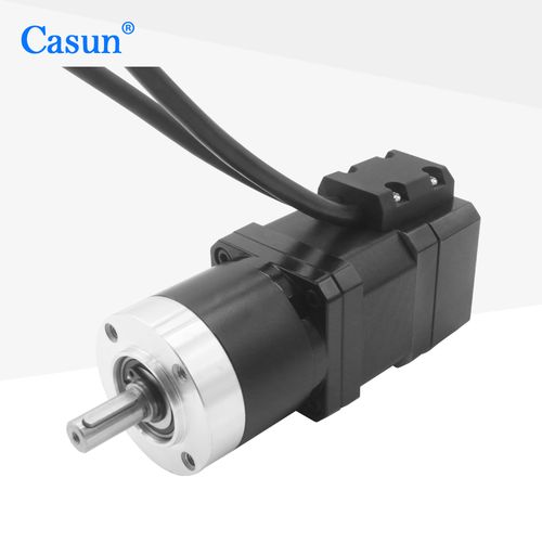 Πιό πρόσφατες ειδήσεις επιχείρησης περίπου Κβαντικός παλμός σε επτά χορδές: