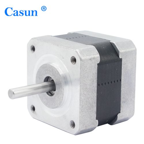 Πιό πρόσφατες ειδήσεις επιχείρησης περίπου Η Ψηφιακή Ψυχή στον Αργαλειό: Πώς οι Βηματικοί Κινητήρες Αναβιώνουν το Χιλιόχρονο Τραγούδι του Μεταξωτού Υφάσματος