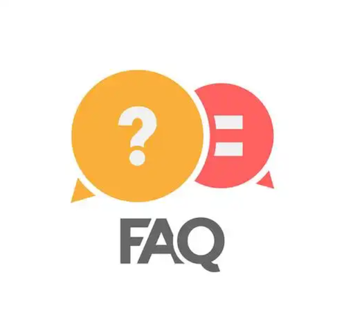 Τελευταία εταιρικά blogs για faq