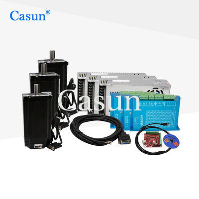 Καλή τιμή Openresty Server StepperMotoWireHarness Το απόλυτο καλώδιο για κινητήρες Stepper Διαδικτυακά