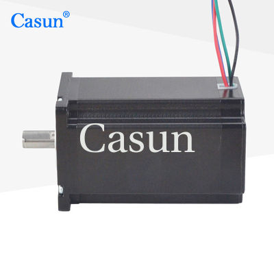 Καλή τιμή NEMA 24 2300mN.M 60x60x67 Hybrid Stepping Motor for Automation Equipment Διαδικτυακά