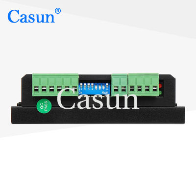 Καλή τιμή Advanced 2 Phase Step Motor Driver for Speed and Precision Applications Διαδικτυακά