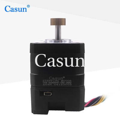 Καλή τιμή Ενσωμάτωση Stepper Motor και για Server openresty Κωδικός κατάστασης 403 Δυνατότητες ενσωμάτωσης Διαδικτυακά