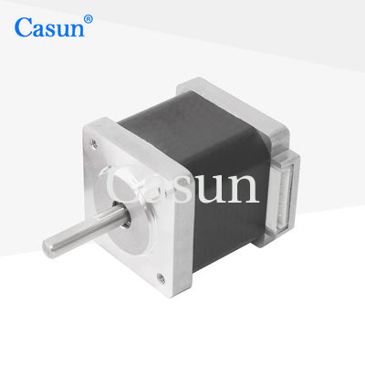 Casun 35mm υβριδική Stepper Stepper μηχανών NEMA 14 μηχανή για το σκηνικό φωτισμό