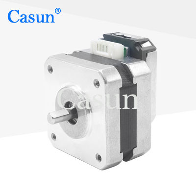 Stepper 42×42×26mm μηχανή με τον κωδικοποιητή  1.5A NEMA 17 για CNC το εξάρτημα