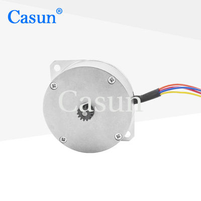 Καλή τιμή Μοντέρος λεπτού βήματος NEMA 19 SMT 2.0A 0.17N.m 46*46*21mm Για τροφοδοσία Διαδικτυακά