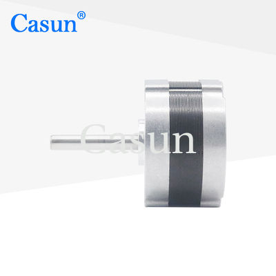 Καλή τιμή 39mm Cycle 120mN.M 4χρονος βήμα κινητήρας 2ης φάσης NEMA 16 CE RoHS DC κινητήρες Διαδικτυακά