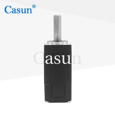 14*14mm 2 Φάσης Nema 6 Διπολικός Στάππερ Μηχανής για Εξοπλισμό Τηλεδιάσκεψης