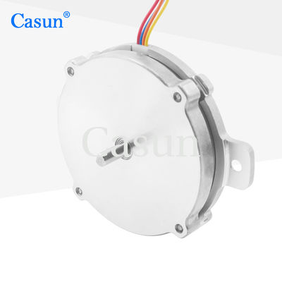Νέμα 23 επίπεδος κινητήρας 57×57×13mm 1.3A για την YAMAHA