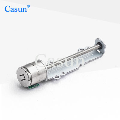 Casun μικρογραμμικός οδηγός SM1068 για ιατρική συσκευή και σαρωτή με CE ROHS