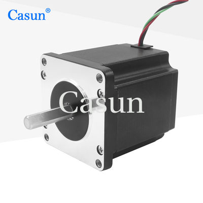 1.2° Γωνία 1.1N.M 60x60x66mm Υβριδικός σταπτήρας για εξοπλισμό αυτοματισμού