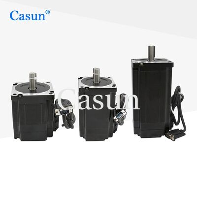Καλή τιμή Υβριδικός σταπτήρας κινητήρας 42MM με ροπή 21kg.cm και αντίσταση μόνωσης 100MΩ για CNC και ρομποτική Διαδικτυακά